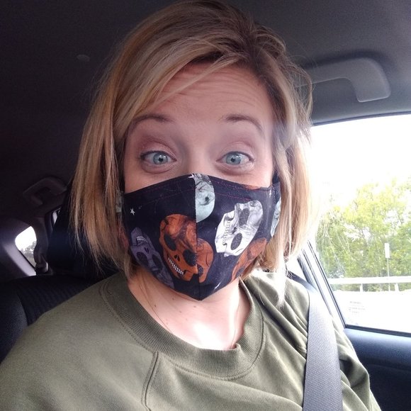 Meet your Posher, Guion - Picture 1 of 1